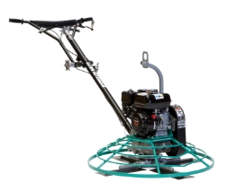 Afbeelding voor categorie Vlindermachines